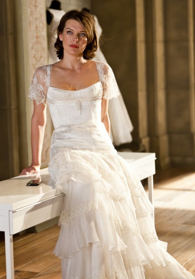 Düzenbazlar Fotoğrafı