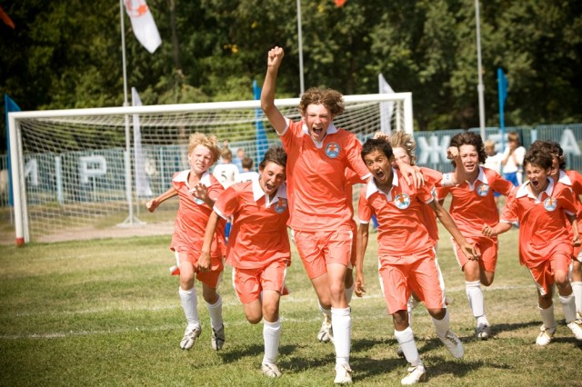 Düzenbazlar Fotoğrafı