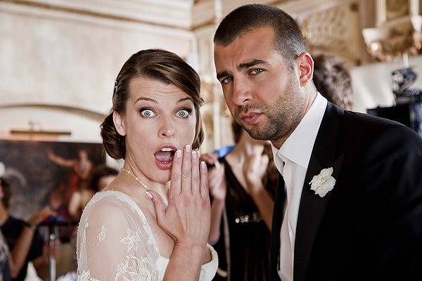 Düzenbazlar Fotoğrafı