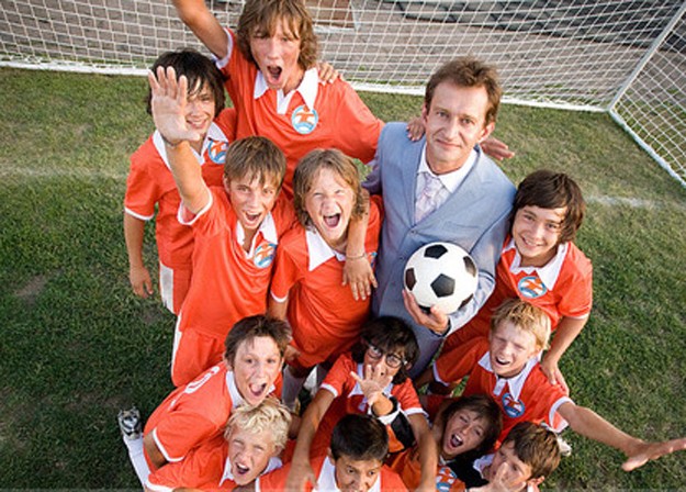 Düzenbazlar Fotoğrafı