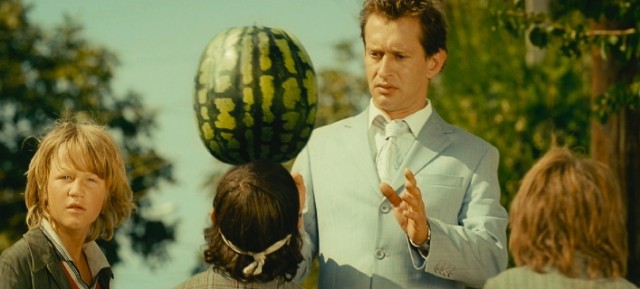 Düzenbazlar Fotoğrafı