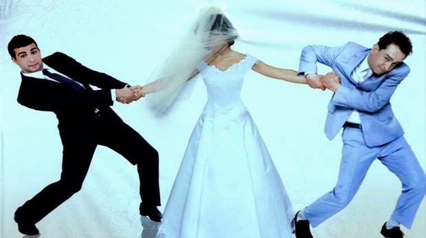 Düzenbazlar fotoğrafı