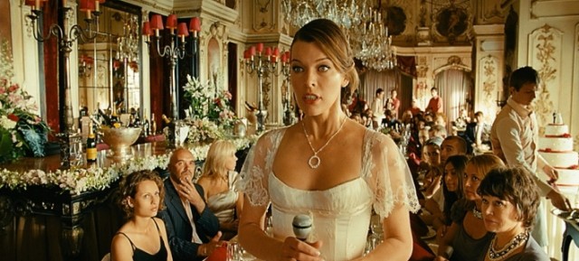 Düzenbazlar fotoğrafı