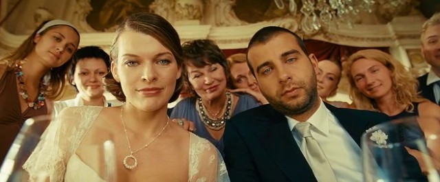 Düzenbazlar fotoğrafı