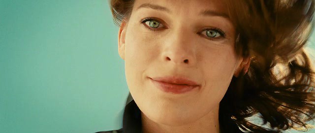 Düzenbazlar Fotoğrafı