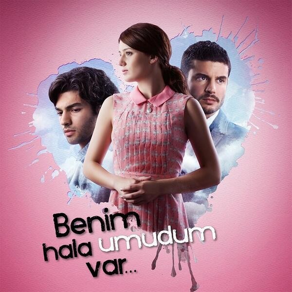 Dünya: Yeni Bir Başlangıç fotoğrafı