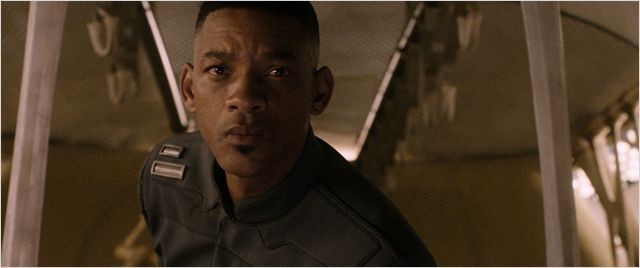 Dünya: Yeni Bir Başlangıç Fotoğrafı