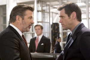 Dick ve Jane İşbaşında Fotoğrafı