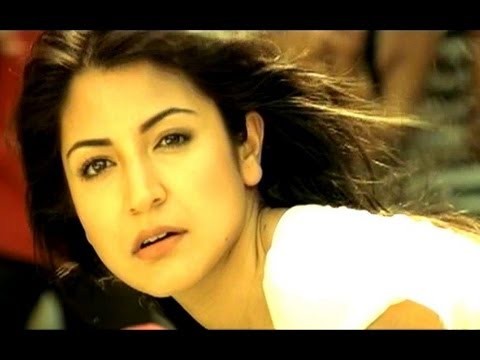 Ladies vs Ricky Bahl Fotoğrafı