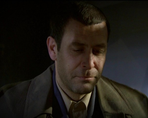 Keşanlı Ali Destanı Fotoğrafı