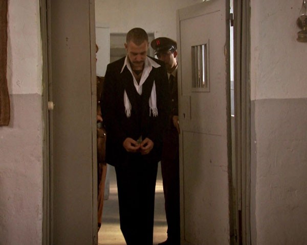 Keşanlı Ali Destanı Fotoğrafı