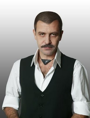 Keşanlı Ali Destanı fotoğrafı