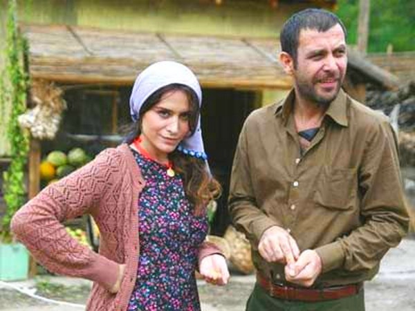 Keşanlı Ali Destanı fotoğrafı