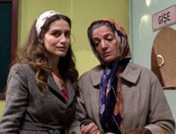 Keşanlı Ali Destanı fotoğrafı