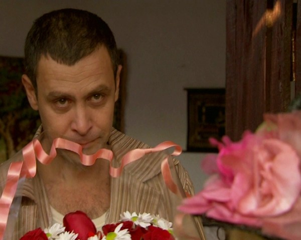 Keşanlı Ali Destanı Fotoğrafı