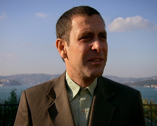 Keşanlı Ali Destanı Fotoğrafı