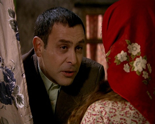 Keşanlı Ali Destanı Fotoğrafı