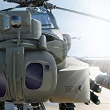 6 Foot Rule (2012) afişi