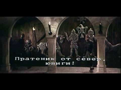 681 - Velichieto na hana fotoğrafı