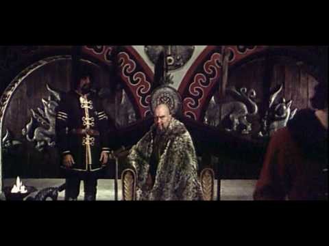 681 - Velichieto na hana fotoğrafı