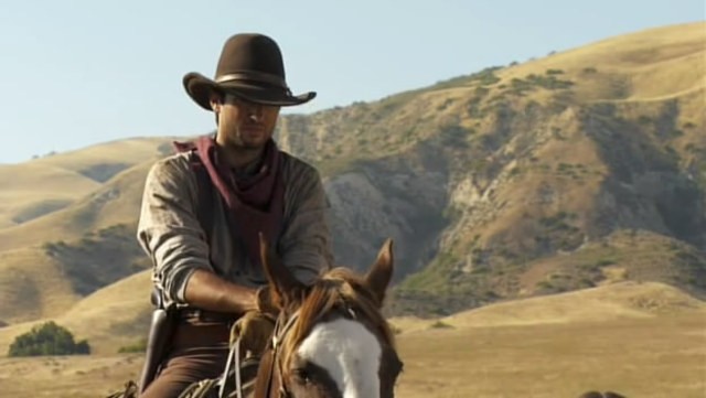 Aşk Başlar fotoğrafı