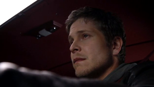 19. Karım Fotoğrafı