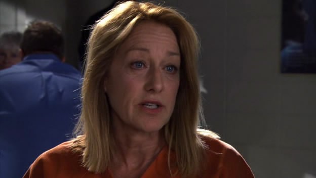 19. Karım Fotoğrafı