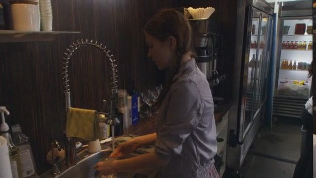 19. Karım Fotoğrafı