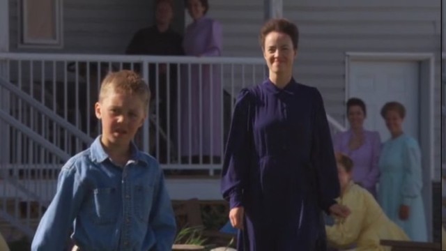 19. Karım Fotoğrafı