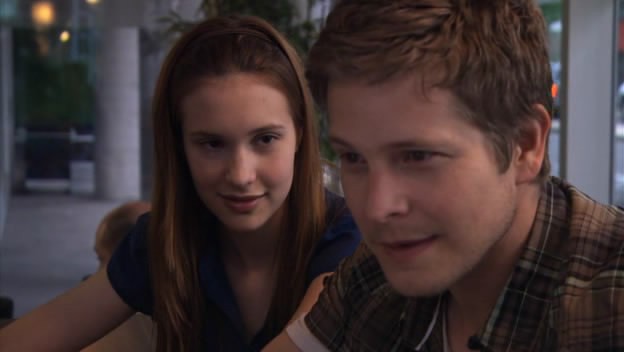 19. Karım Fotoğrafı