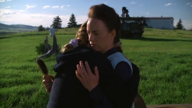 19. Karım fotoğrafı