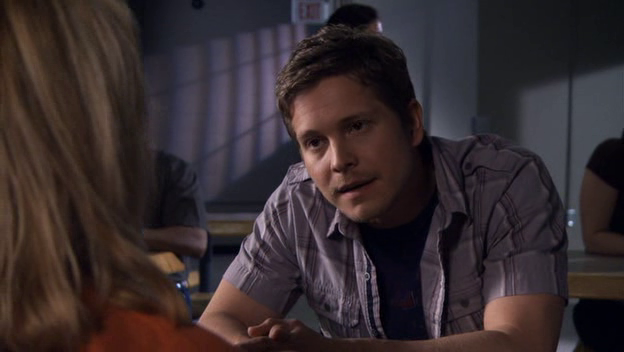 19. Karım Fotoğrafı