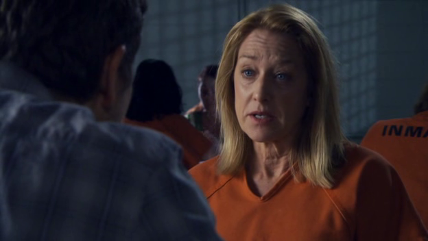 19. Karım Fotoğrafı