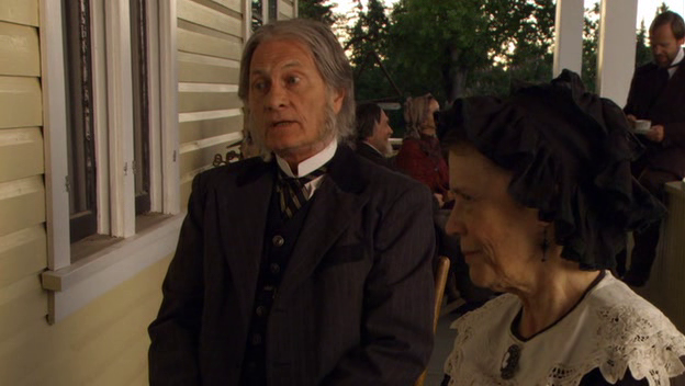 19. Karım Fotoğrafı