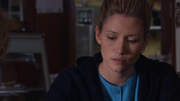 19. Karım Fotoğrafı