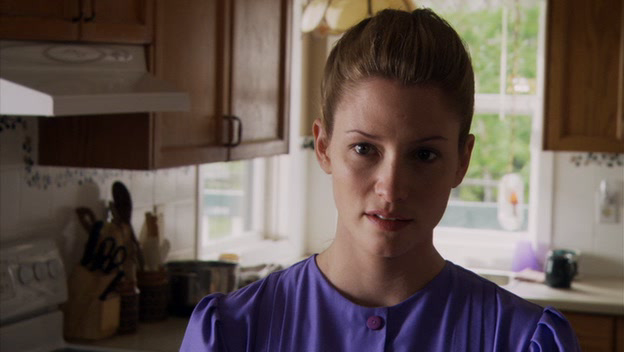 19. Karım Fotoğrafı