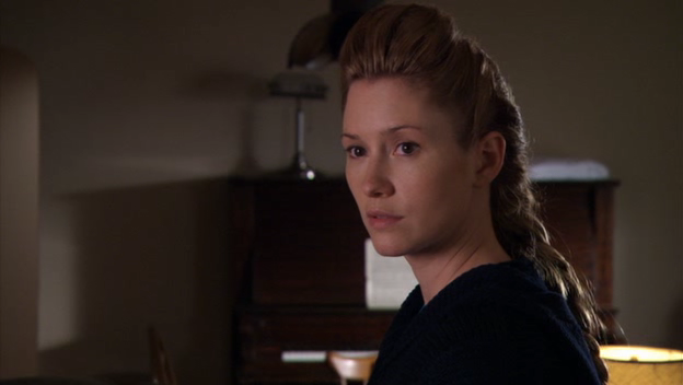 19. Karım Fotoğrafı