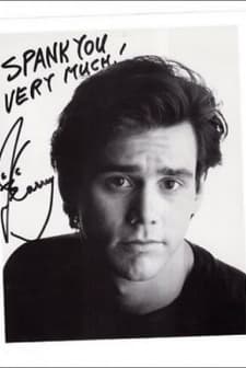 Benim Zamanım (2015) afişi