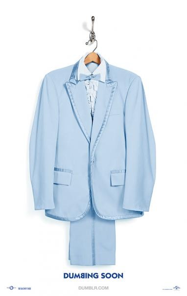 Salak ile Avanak Geri Dönüyor fotoğrafı