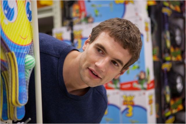 Doğaüstü Fotoğrafı