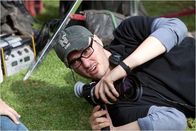 Doğaüstü Fotoğrafı