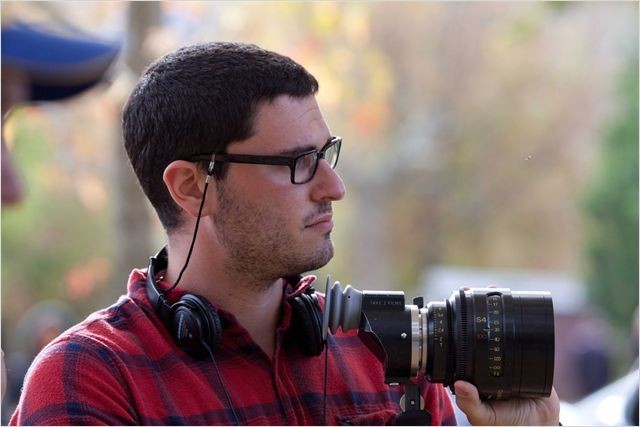 Doğaüstü Fotoğrafı