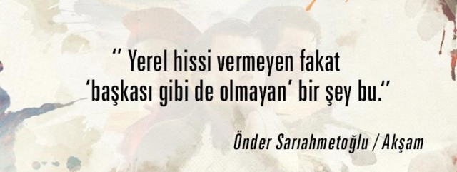 Kelebeğin Rüyası Fotoğrafı