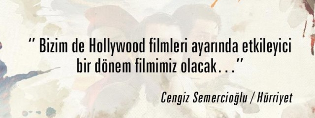 Kelebeğin Rüyası Fotoğrafı