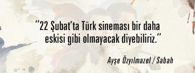 Kelebeğin Rüyası Fotoğrafı