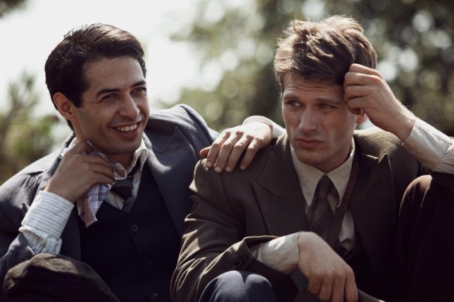 Kelebeğin Rüyası Fotoğrafı