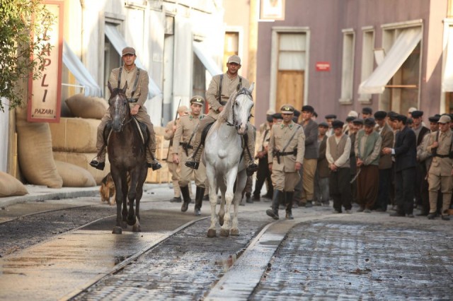Kelebeğin Rüyası Fotoğrafı