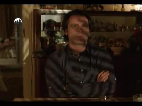 Koyu Kırmızı Fotoğrafı