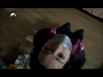 Koyu Kırmızı Fotoğrafı