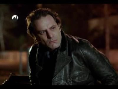 Koyu Kırmızı Fotoğrafı